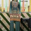 VS FASHION 12098 E READYMADE CORD SET WHOLESALE