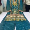 VS FASHION 12098 E READYMADE CORD SET WHOLESALE