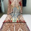 VS FASHION 12098 F READYMADE CORD SET WHOLESALE