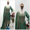 WOMEN WASTRA FD 1089 B DESIGNER SALWAR SUITS