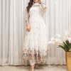 WOMEN WASTRA FD 157 DESIGNER GOWN WHOLESALE