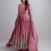 WOMEN WASTRA WW 1191 B DESIGNER GOWN WHOLESALE