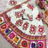 WOMEN WASTRA WW 1216 DESIGNER GOWN WHOLESALE