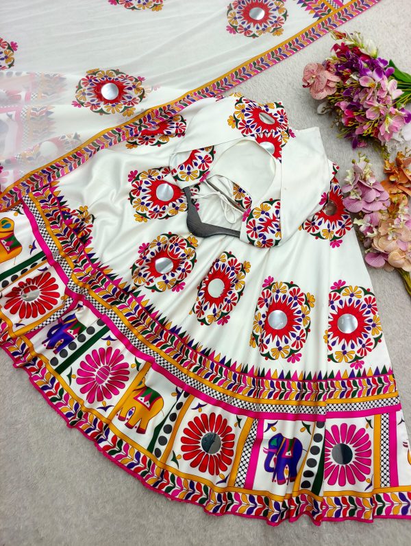 WOMEN WASTRA WW 1216 DESIGNER GOWN WHOLESALE