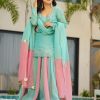 WOMEN WASTRA WW 1217 TRENDING LEHENGA ONLINE