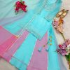 WOMEN WASTRA WW 1217 TRENDING LEHENGA ONLINE