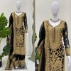 RTC FASHION 5911 DESIGNER PLAZZO SUITS ONLINE