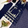 ZEEL FASHION ZF 429 TRENDING SALWAR SUITS ONLINE