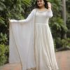 ZOYA CLOTHING ZD 10100 DESIGNER GOWN WHOLESALE