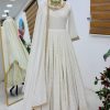 ZOYA CLOTHING ZD 10100 DESIGNER GOWN WHOLESALE