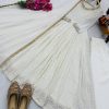 ZOYA CLOTHING ZD 10100 DESIGNER GOWN WHOLESALE