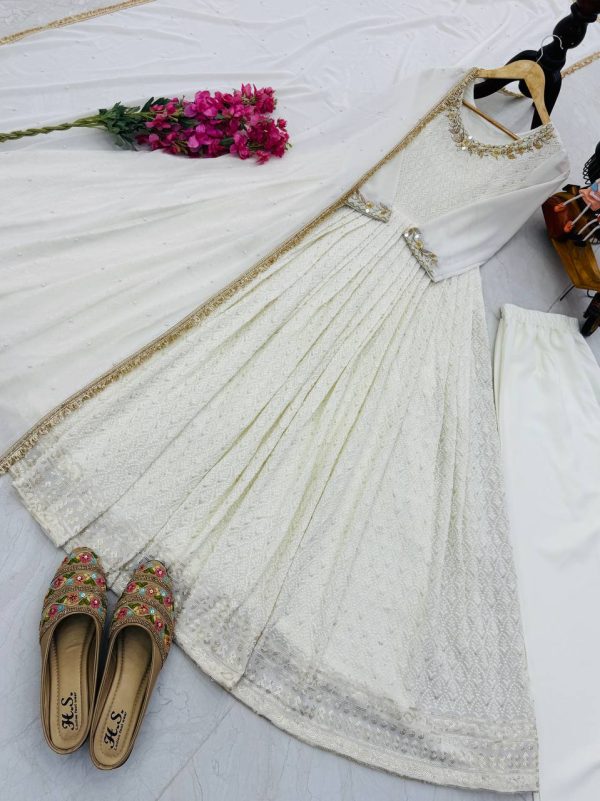 ZOYA CLOTHING ZD 10100 DESIGNER GOWN WHOLESALE
