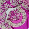 ZOYA CLOTHING ZF 6006 A DESIGNER PARTY WEAR SUITS