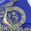ZOYA CLOTHING ZF 6006 B DESIGNER PARTY WEAR SUITS