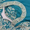 ZOYA CLOTHING ZF 6006 C DESIGNER PARTY WEAR SUITS