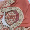 ZOYA CLOTHING ZF 6006 D DESIGNER PARTY WEAR SUITS