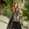 AAROHI DESIGNER AD 213 TRENDING PLAZZO SUITS