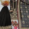 AAROHI DESIGNER AD 213 TRENDING PLAZZO SUITS