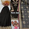 AAROHI DESIGNER AD 213 TRENDING PLAZZO SUITS