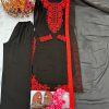 AAROHI DESIGNER AD 214 TRENDING PLAZZO SUITS