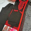 AAROHI DESIGNER AD 214 TRENDING PLAZZO SUITS