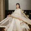 AAROHI DESIGNER PD 1111 G PARTY WEAR GOWN