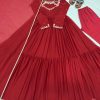 AAROHI DESIGNER PD 1135 TRENDING GOWN WHOLESALE