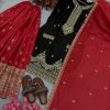 AAROHI DESIGNER PD 1136 D DESIGNER PLAZZO SUITS