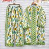 AASHA DESIGNER 10029 TURKIS VOL 8 PRINTED CORD SET