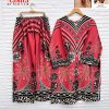 AASHA DESIGNER 10033 TURKIS VOL 9 CORD SET ONLINE
