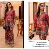 AASHA DESIGNER 10033 TURKIS VOL 9 CORD SET ONLINE