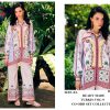 AASHA DESIGNER 10034 TURKIS VOL 9 CORD SET ONLINE
