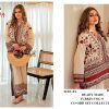 AASHA DESIGNER 10036 TURKIS VOL 9 CORD SET ONLINE