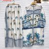 AASHA DESIGNER 10038 TURLIS VOL 10 READYMADE CORD SET