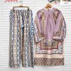 AASHA DESIGNER 10039 TURLIS VOL 10 READYMADE CORD SET