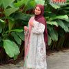 AASHA DESIGNER 1182 A COTTON PAKISTANI SUITS