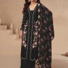 AASHIRWAD 10395 AARNA MOR BAGH READYMADE SUITS