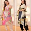 AKSHAR DESIGNER READYMADE FESTIVE SPECIAL KURTA