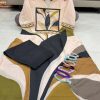 AKSHAR DESIGNER READYMADE FESTIVE SPECIAL KURTA