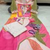 AKSHAR DESIGNER READYMADE FESTIVE SPECIAL KURTA