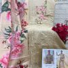 ALZOHAIB AZ 1311 AARZOO VOL 2 COTTON SALWAR SUITS