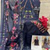 ALZOHAIB AZ 1312 AARZOO VOL 2 COTTON SALWAR SUITS