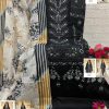 ALZOHIAB AZ 1327 HEENA COTTON SALWAR SUITS