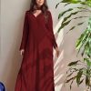 BE 170 P DESIGNER SALWAR SUITS WHOLESALE