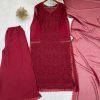 BE 170 P DESIGNER SALWAR SUITS WHOLESALE