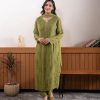 BE 394 DESIGNER WEAR EXCLUSIVE GEORGETTE SUIT