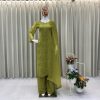 BE 394 DESIGNER WEAR EXCLUSIVE GEORGETTE SUIT
