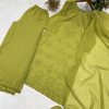 BE 394 DESIGNER WEAR EXCLUSIVE GEORGETTE SUIT