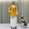 BE 399 DESIGNER PRINTED KURTA PLAZZO ONLINE
