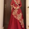 BE 400 DESIGNER LEHENGA WHOLESALE